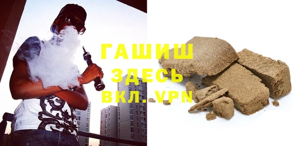гидропоника Надым